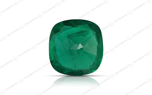 Zambian Emerald - 1.72 Carats