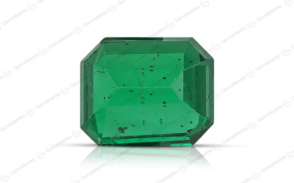 Zambian Emerald - 2.98 Carats
