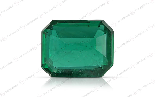 Zambian Emerald - 2.24 Carats