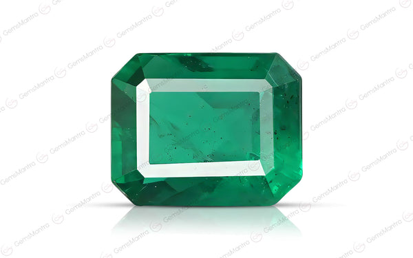 Zambian Emerald - 2.79 Carats