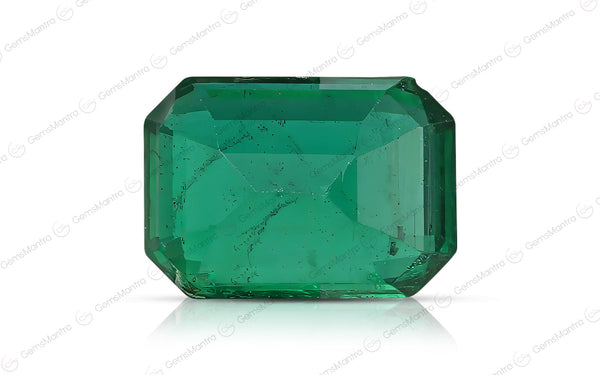 Zambian Emerald - 2.32 Carats