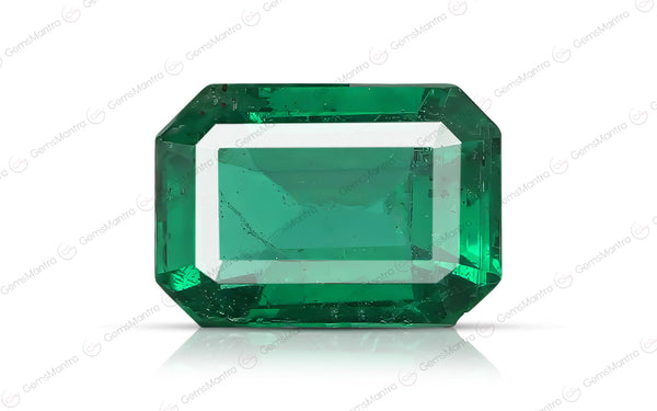 Zambian Emerald - 2.32 Carats