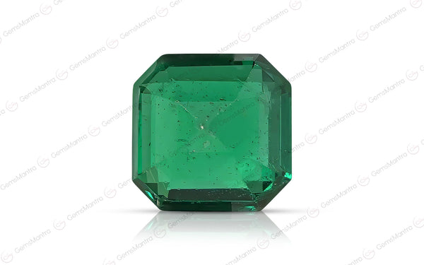 Zambian Emerald - 2.03 Carats