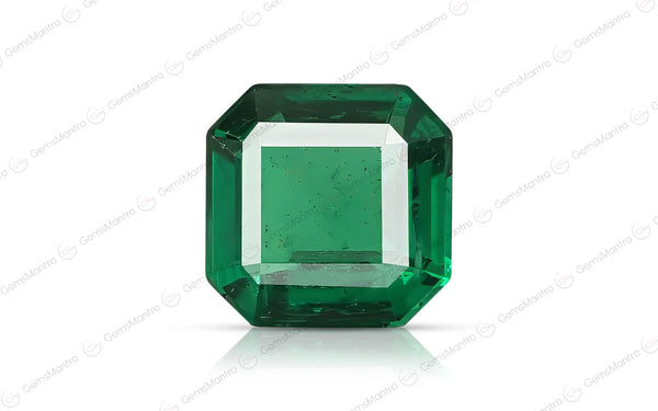 Zambian Emerald - 2.03 Carats