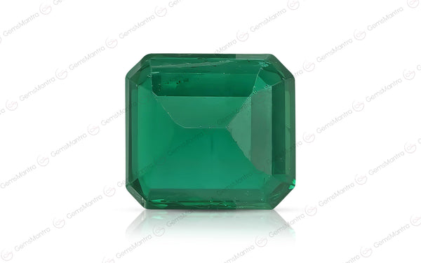 Zambian Emerald - 2.02 Carats