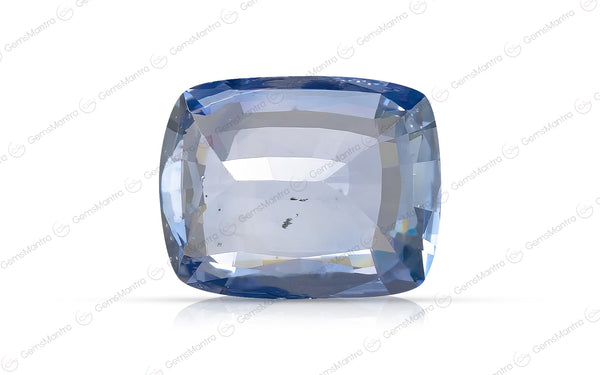 Blue Sapphire - 13.01 Carats