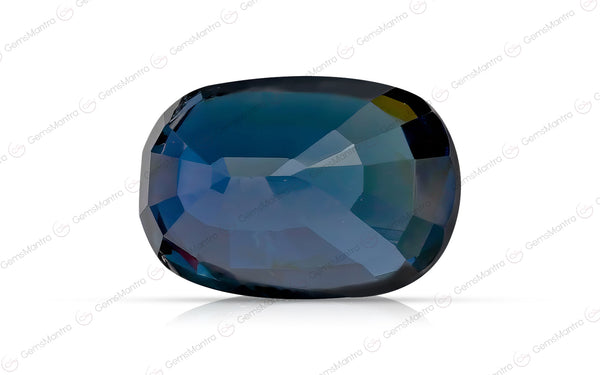 Blue Sapphire - 11.27 Carats