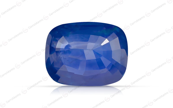 Blue Sapphire - 17.44 Carats