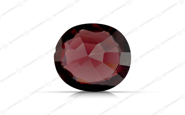 Brown Spinel - 3.92 Carats