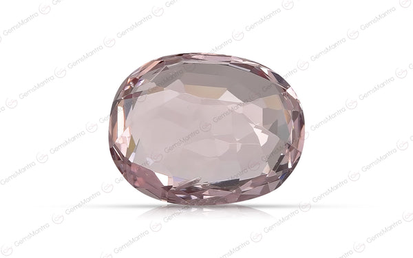 Pink Spinel - 3.84 Carats