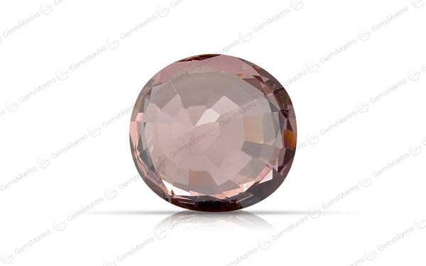 Pink Spinel - 5.77 Carats