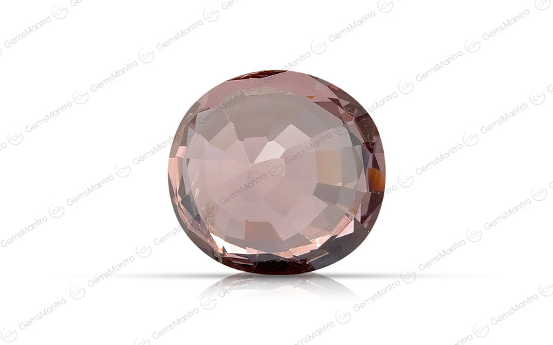 Pink Spinel - 5.77 Carats