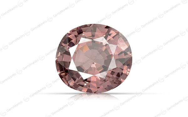 Pink Spinel - 5.77 Carats