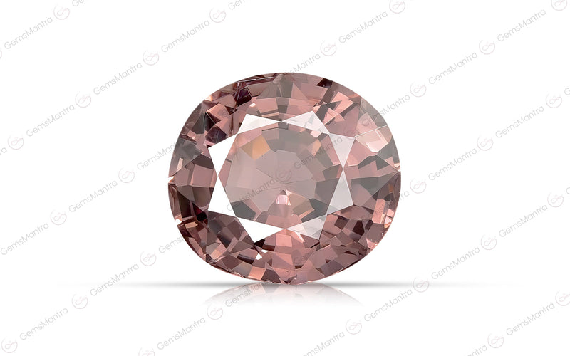 Pink Spinel - 5.77 Carats