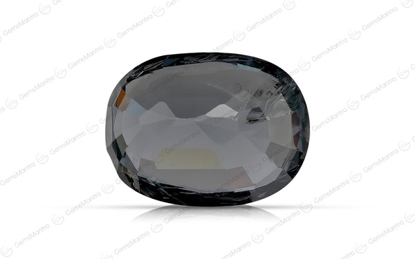 Blue Spinel - 4.19 Carats