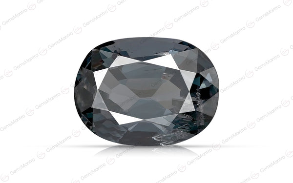 Blue Spinel - 4.19 Carats