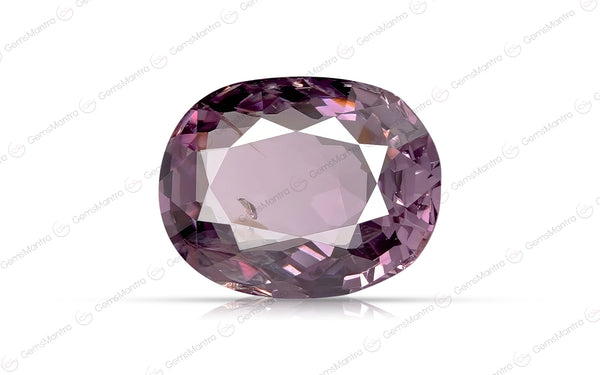 Purple Spinel - 4.88 Carats