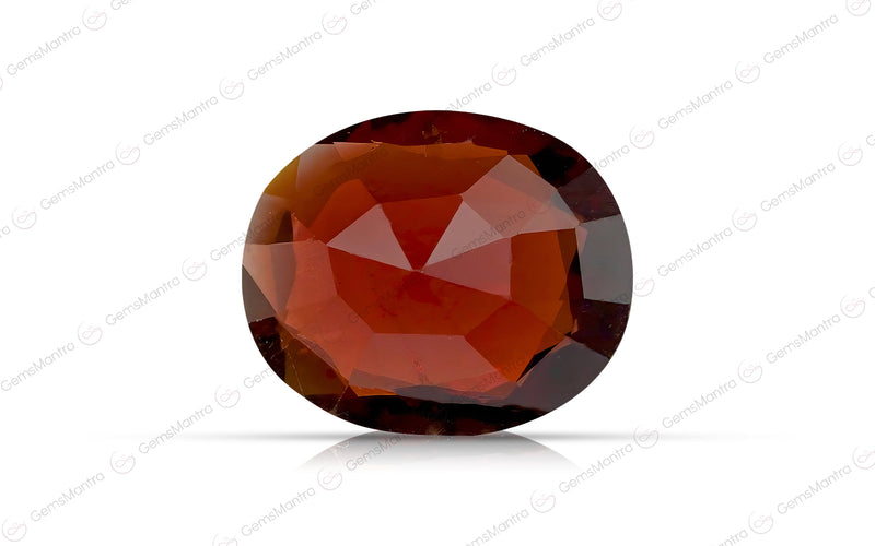 Organe Spinel - 4 Carats