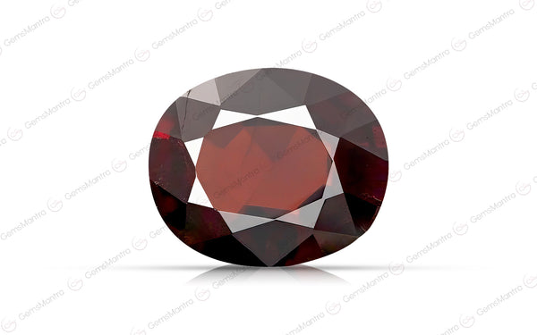 Organe Spinel - 4 Carats