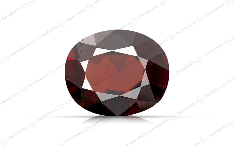 Organe Spinel - 4 Carats
