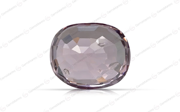 Pink Spinel - 4.18 Carats