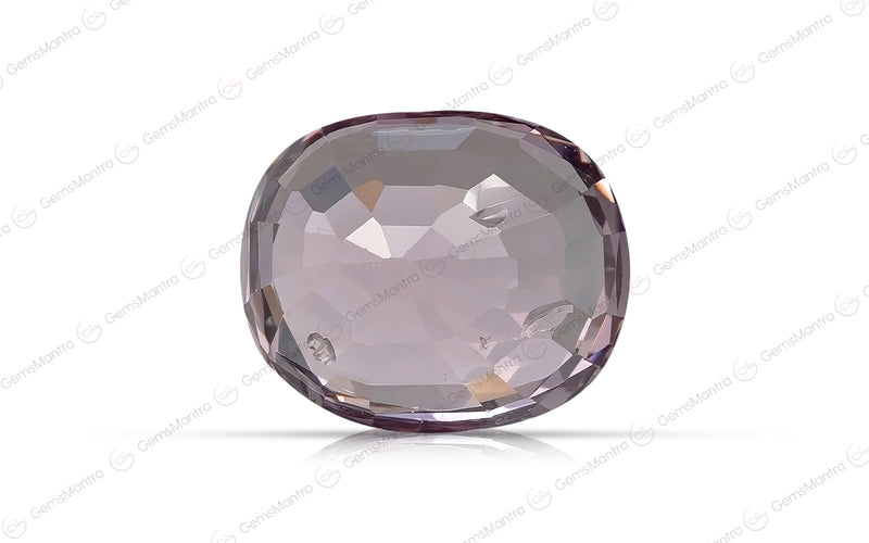 Pink Spinel - 4.18 Carats
