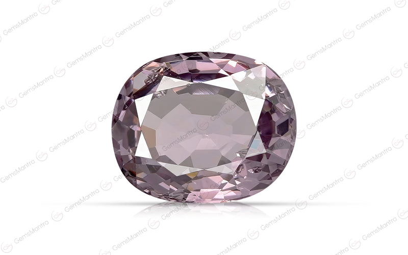 Pink Spinel - 4.18 Carats
