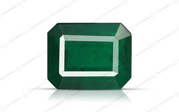 Emerald - 8.35 Carats