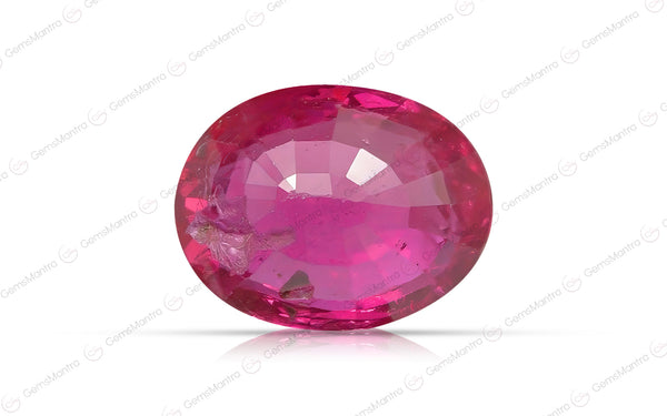 Ruby - 2.3 Carats