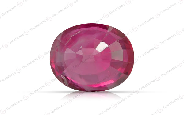 Ruby - 1.8 Carats