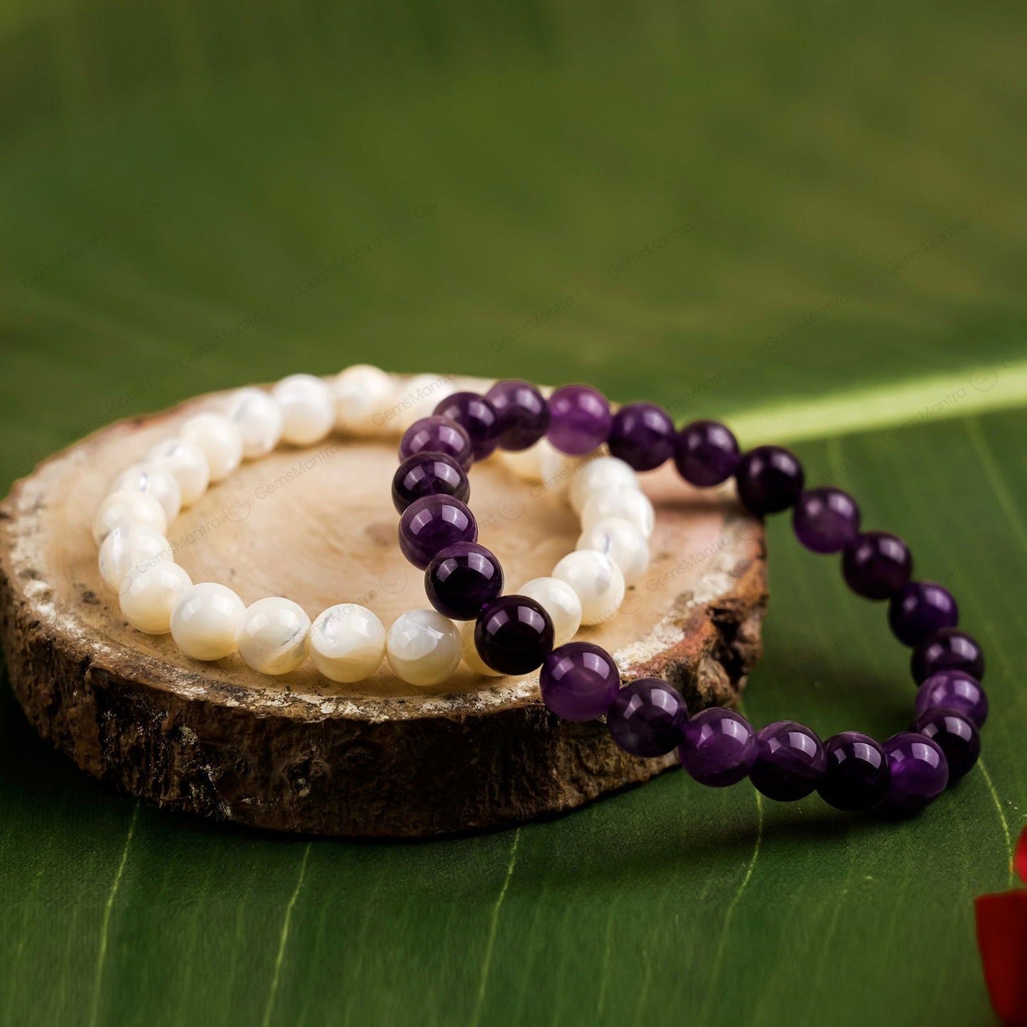 Insomnia or Rest Easy combo