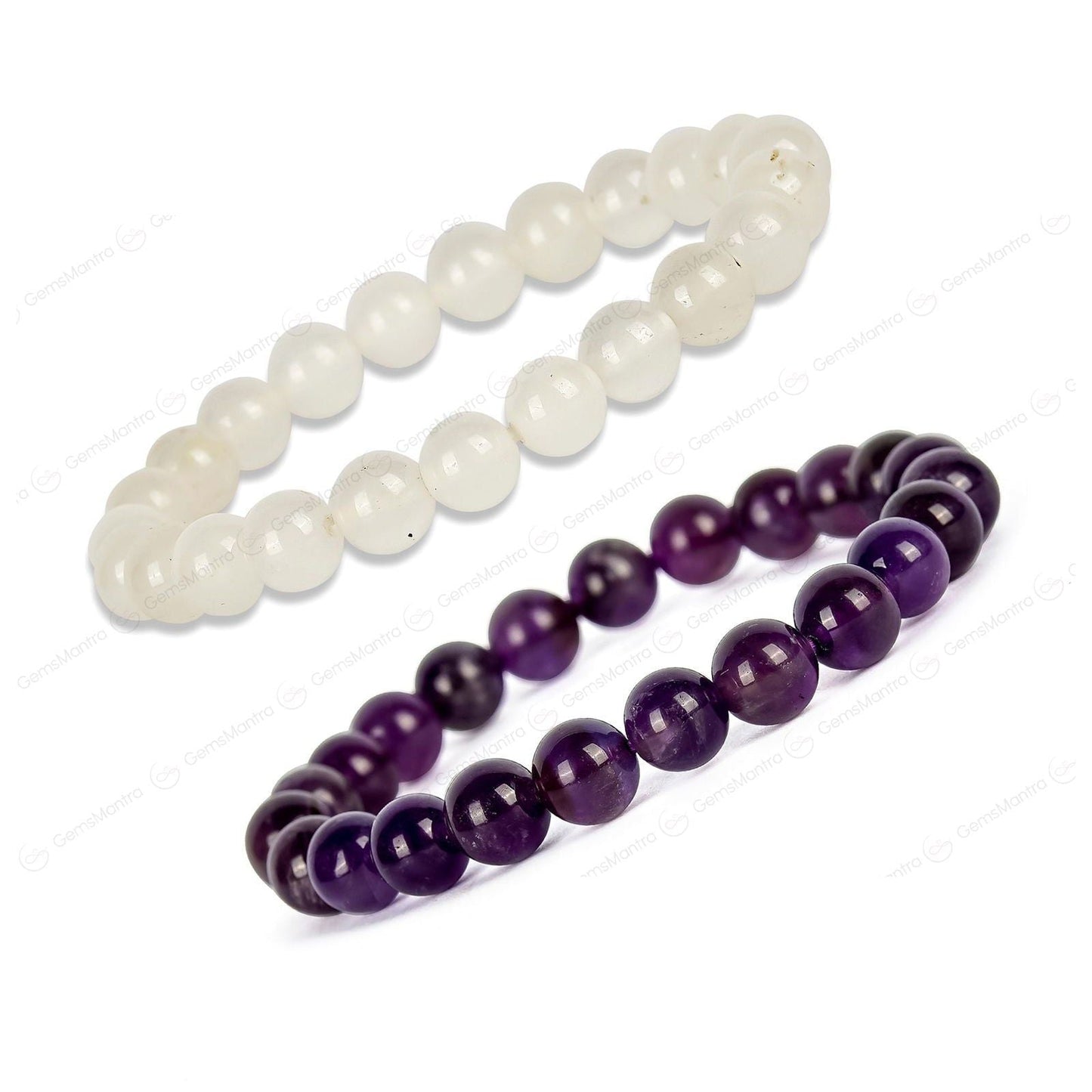 Insomnia or Rest Easy combo