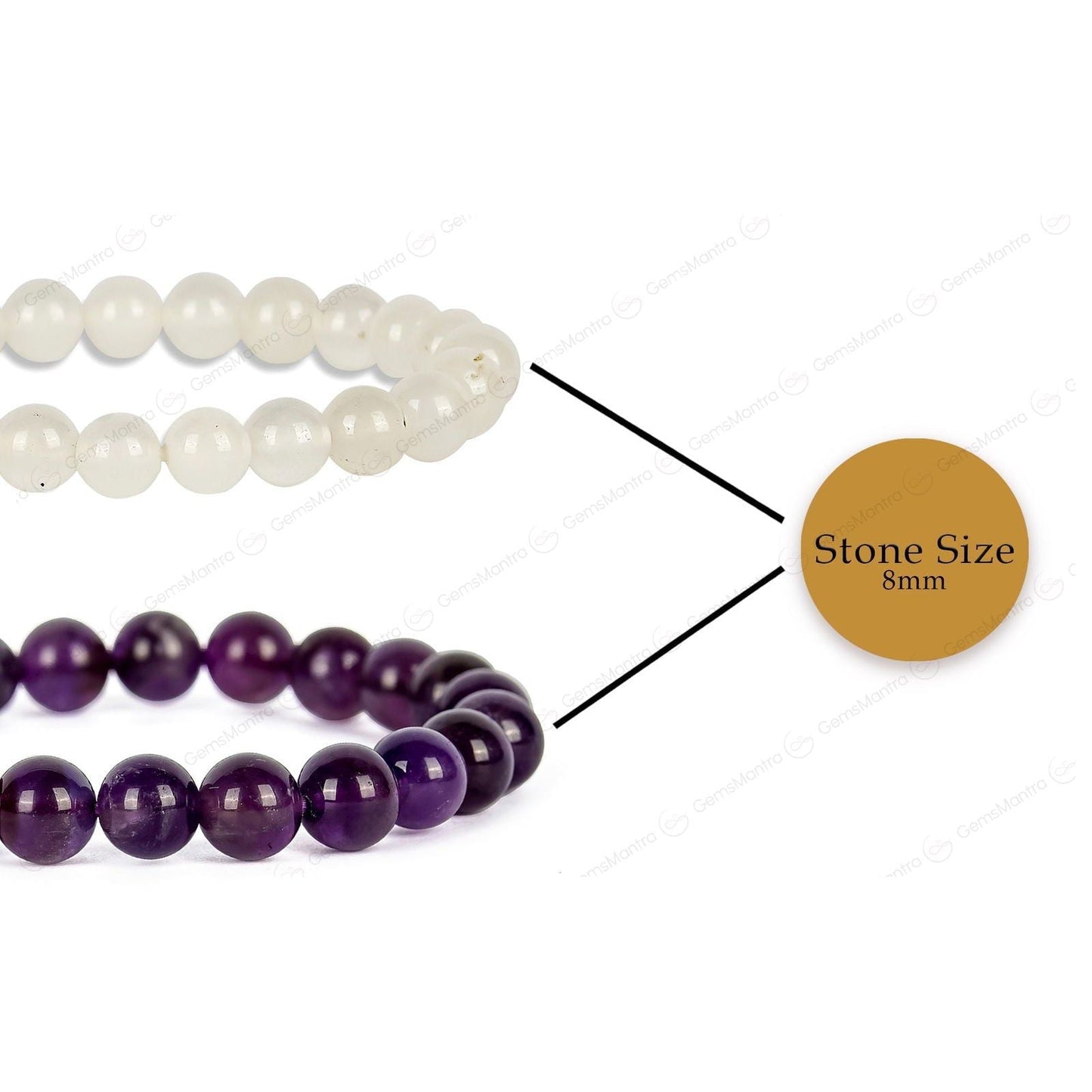 Insomnia or Rest Easy combo