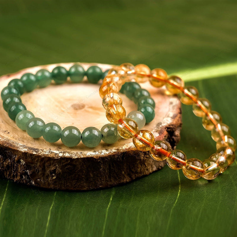 Luck Amplifier or Luck Enhancer combo