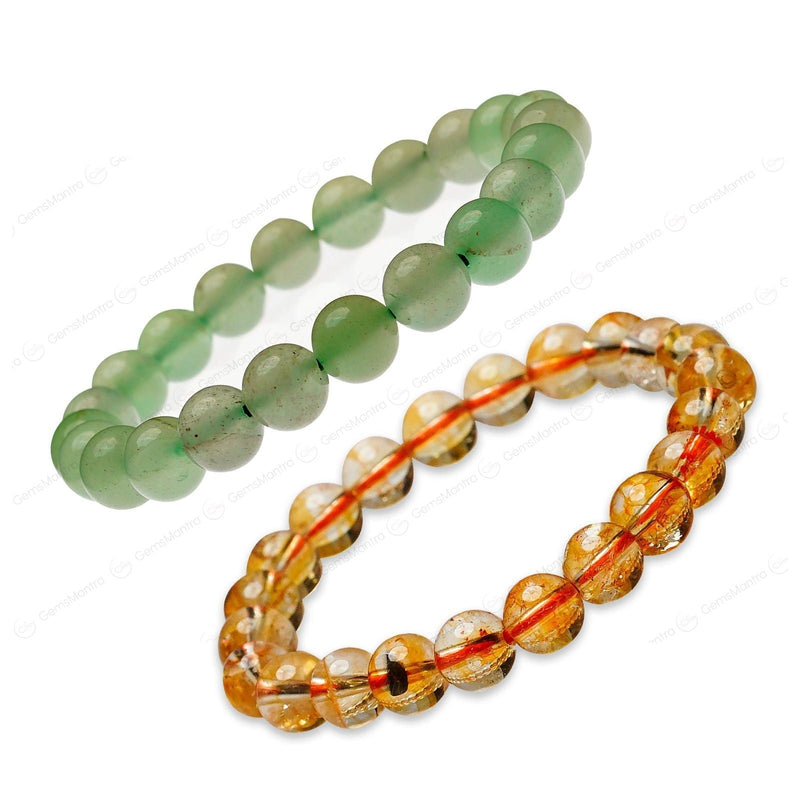 Luck Amplifier or Luck Enhancer combo