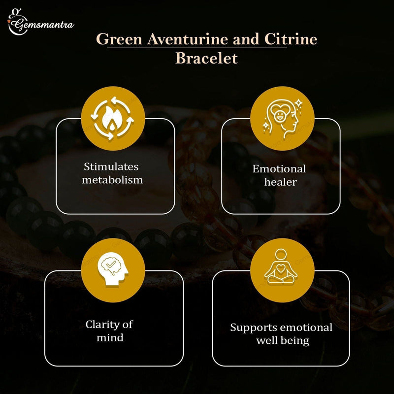 Luck Amplifier or Luck Enhancer combo