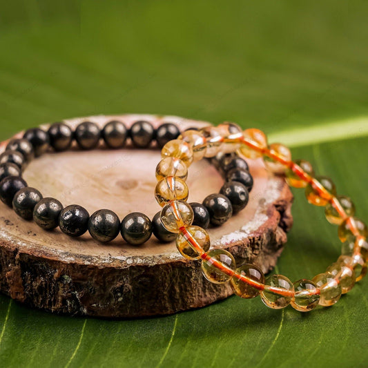 Manifesting Abundance