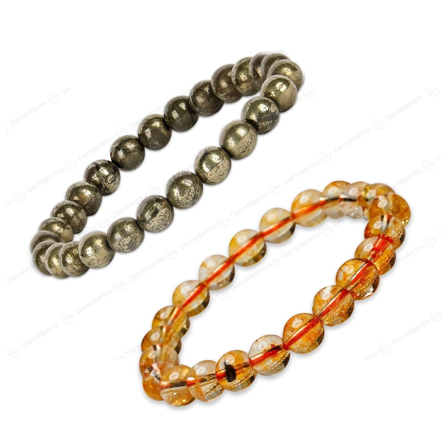 Manifesting Abundance