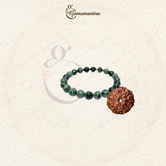 Missing Pattern Remedies Combo 2=5=8