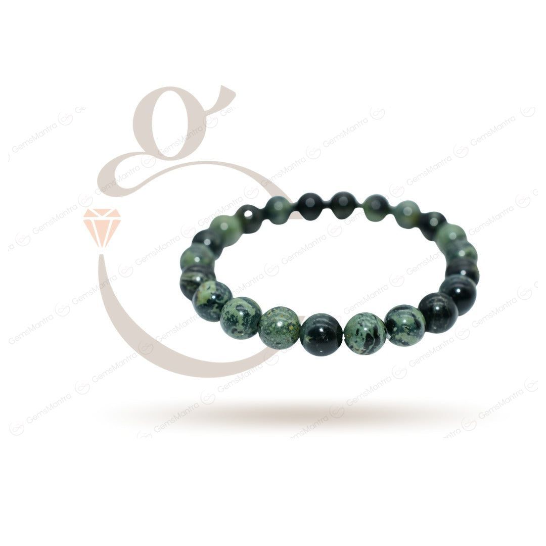 Missing Pattern Remedies Combo 2=5=8