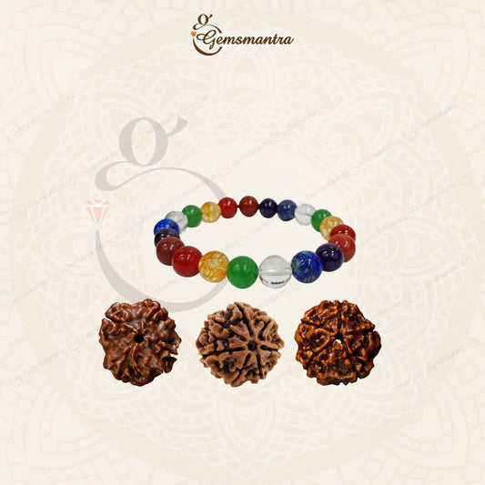 Missing Pattern Remedies Combo 2=7=6