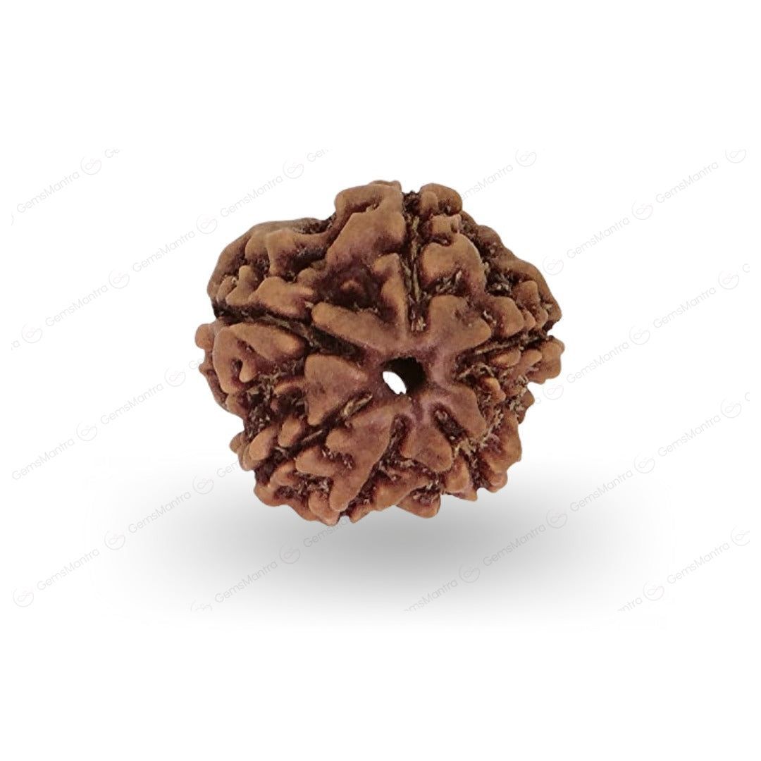 Missing Pattern Remedies Combo 3-5-7