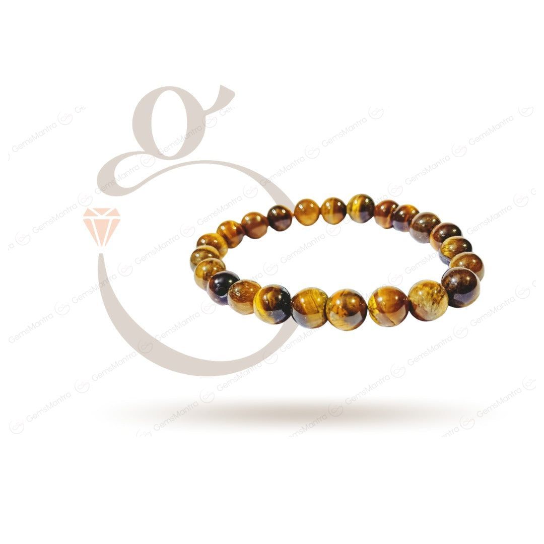 Missing Pattern Remedies Combo 4=3=8