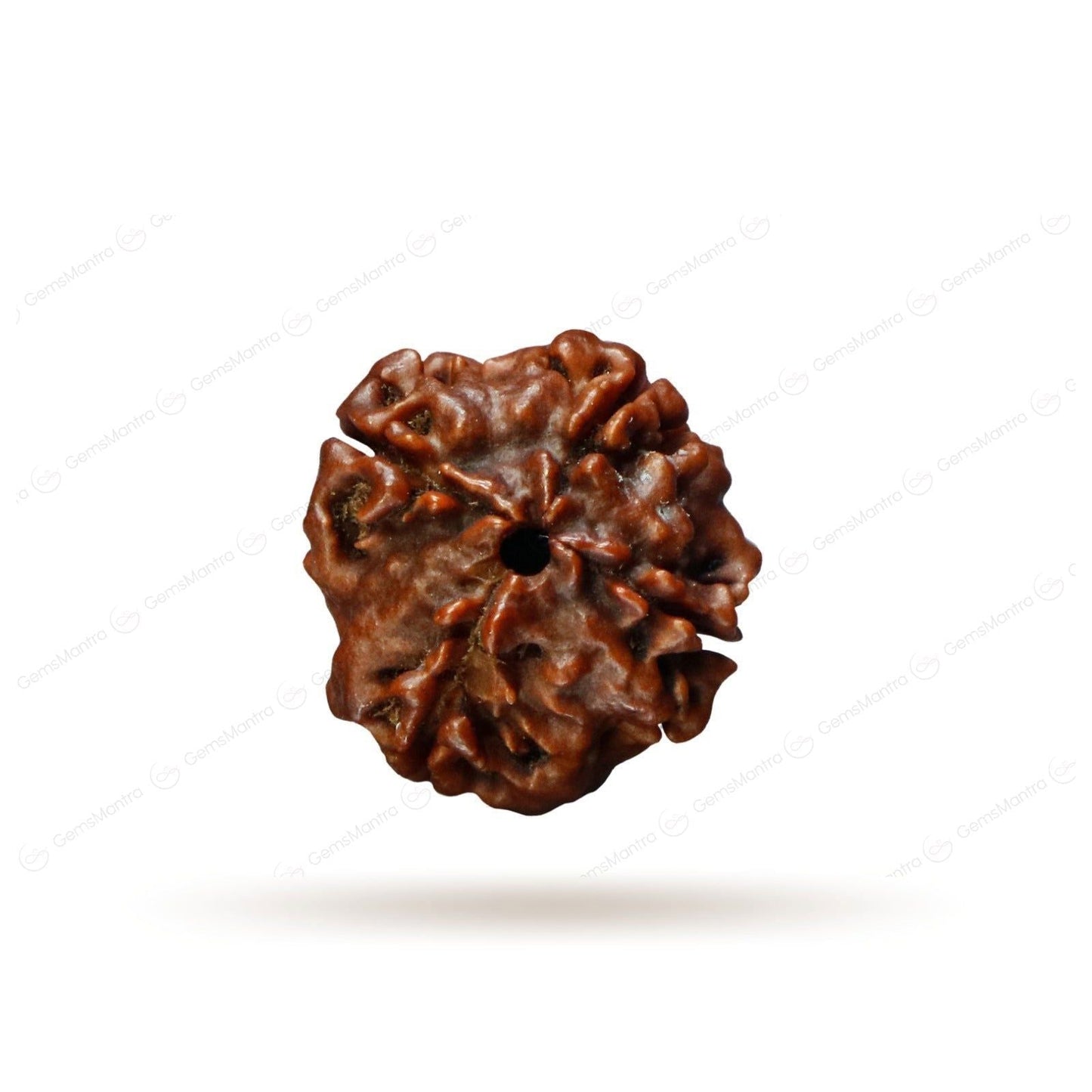 Missing Pattern Remedies Combo 4=9=2