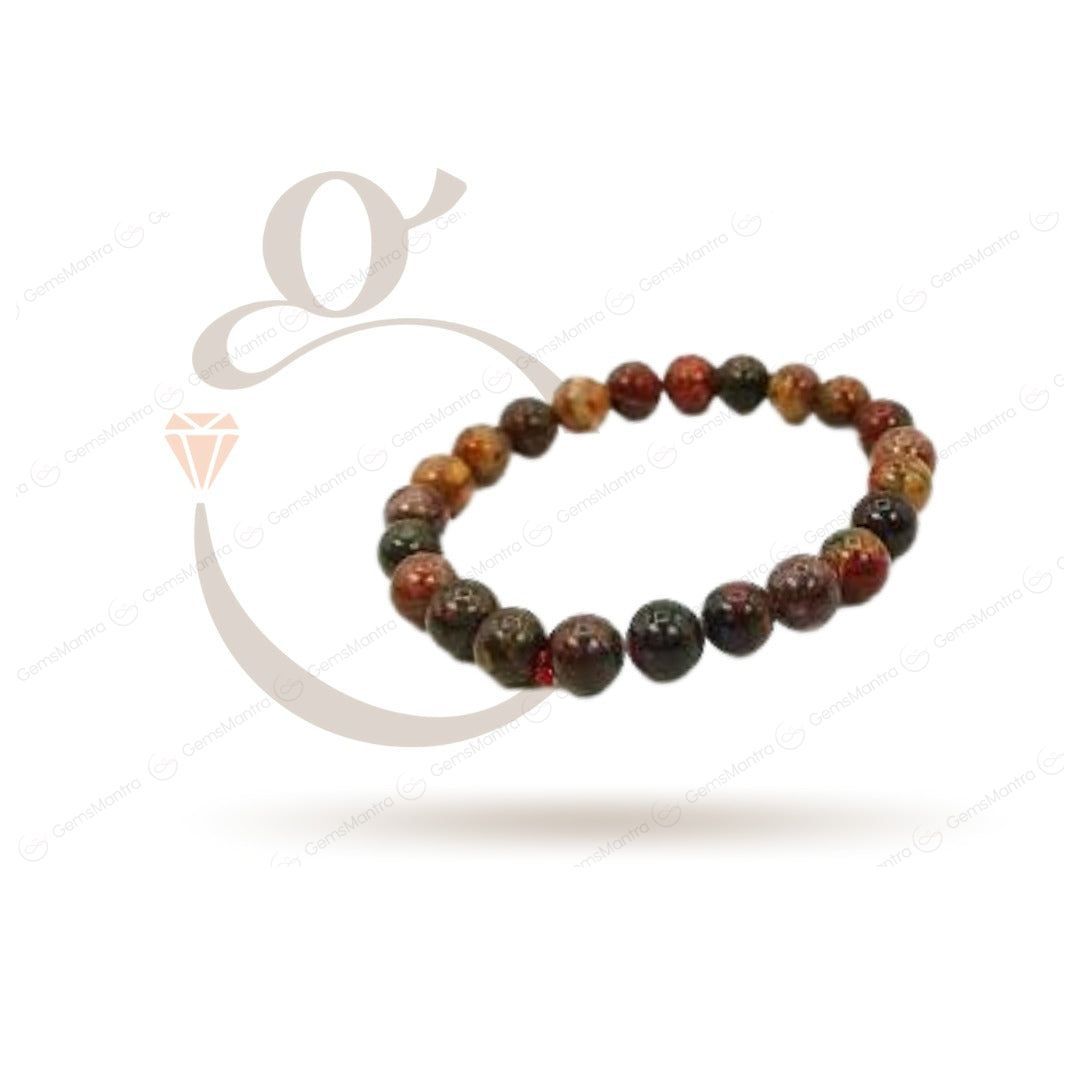 Missing Pattern Remedies Combo 4=9=2