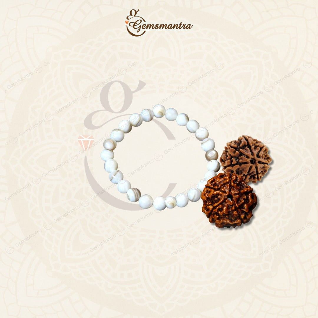 Missing Pattern Remedies Combo 8=1=6