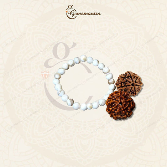 Missing Pattern Remedies Combo 8=1=6