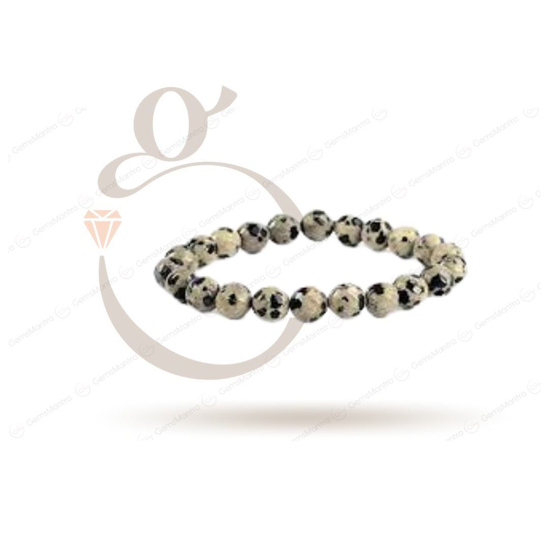 Missing Pattern Remedies Combo 9=5=1