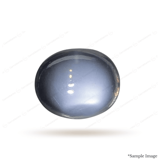 Moonstone - Blue Sheen (10 Ratti)