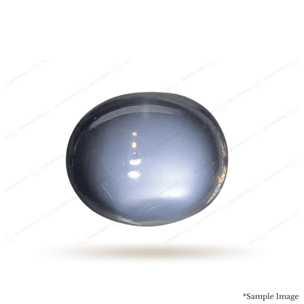 Moonstone - Blue Sheen (10 Ratti)